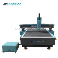 1325 آلات cnc راوتر الإعلان لافتات